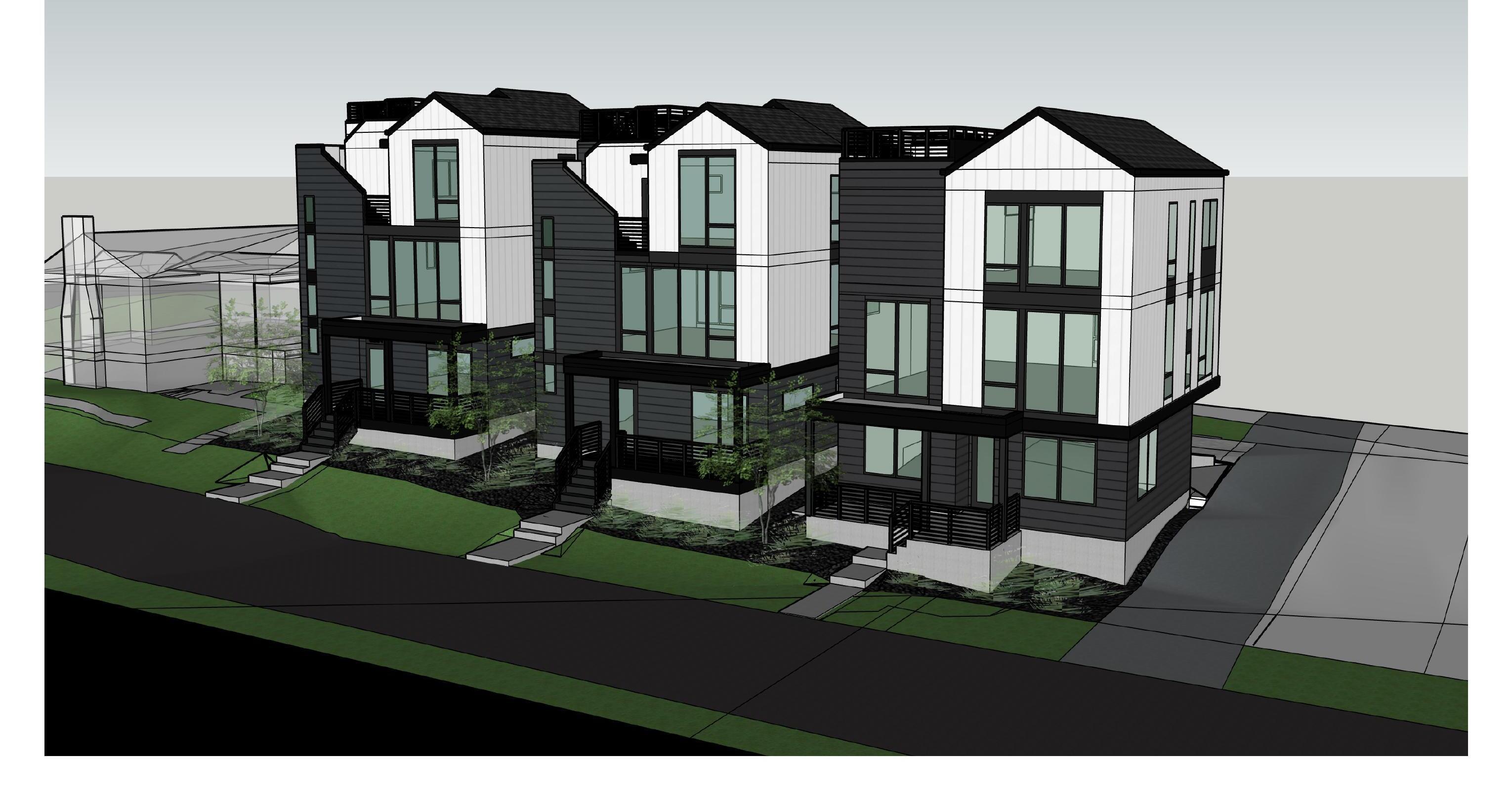 2201 S Graham St, Seattle, WA