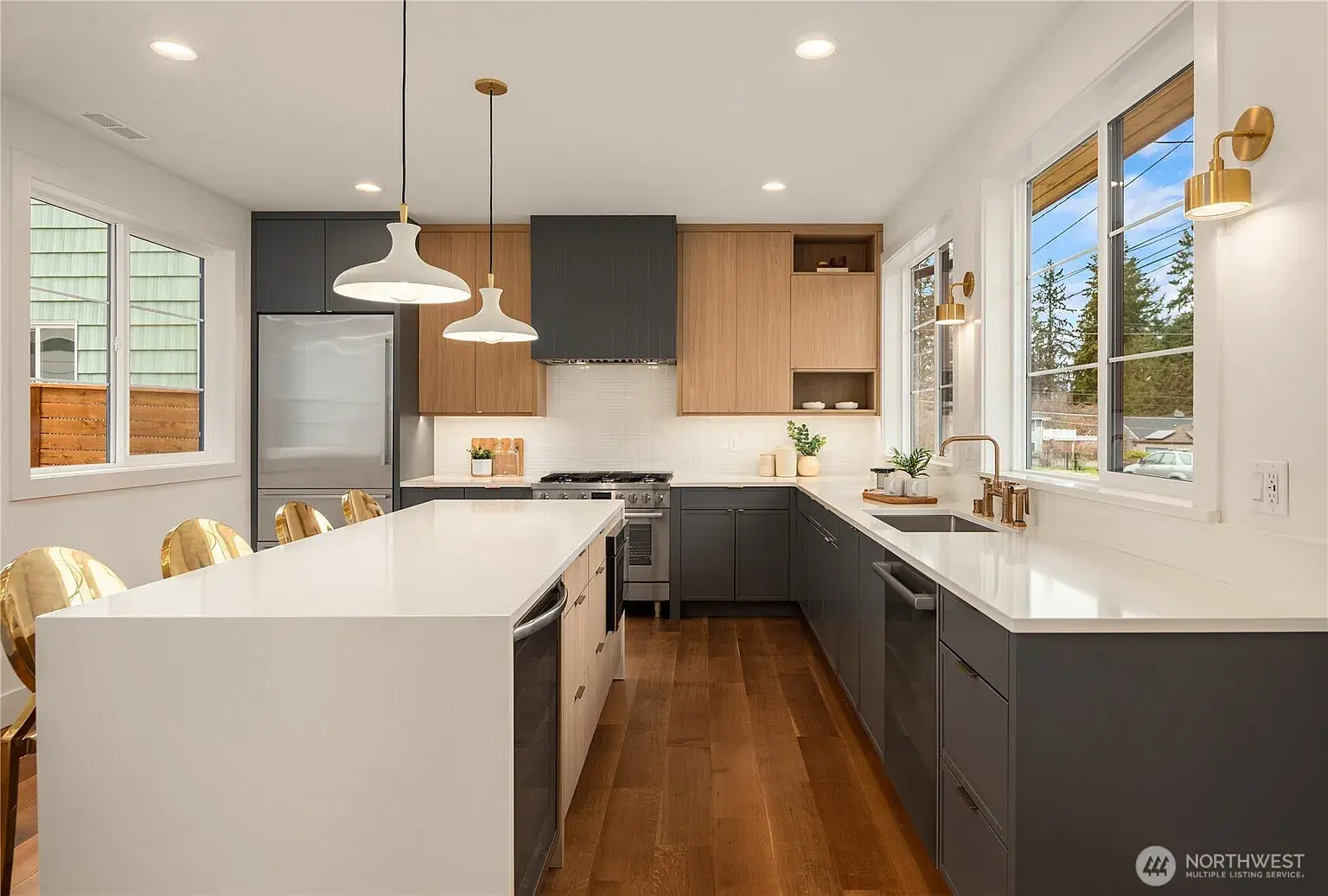 11739 20th Ave NE with renderings